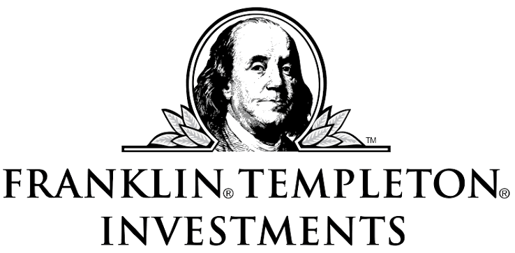 Franklin Templeton Investments logo